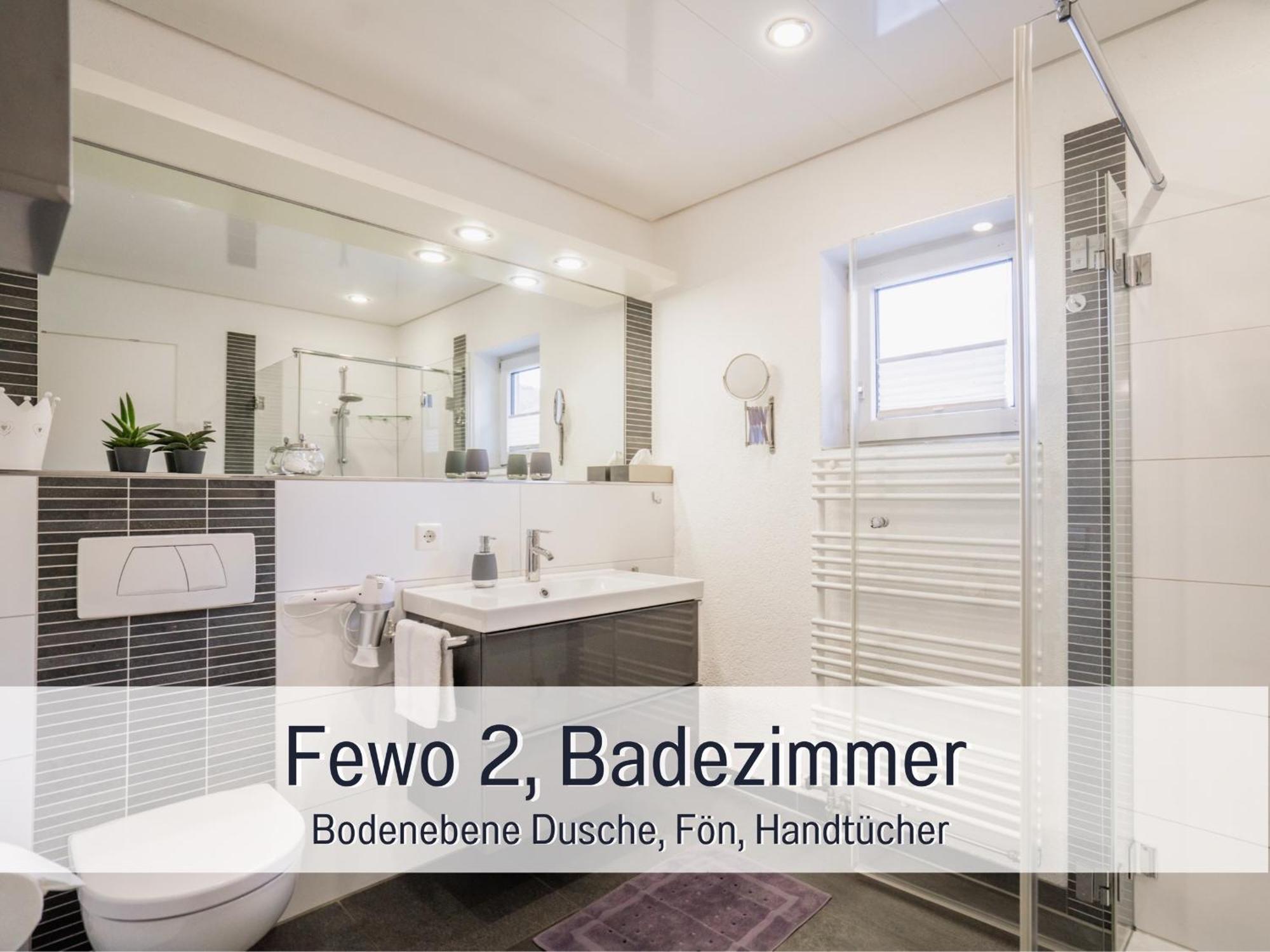 מולהיים Landhaus Edelmann מראה חיצוני תמונה